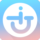  淘金云客服app v6.8.40安卓版