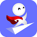  导学管家官方版 v1.7.1安卓版