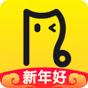  热猫app v9.12.2安卓版