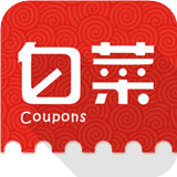  白菜优惠券app v9.6.3安卓版