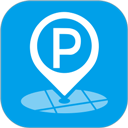  捷停车app v6.4.8安卓版