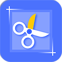  一键截屏app v1.8.2安卓版