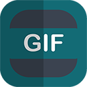  GIF制作器app v5.9安卓版