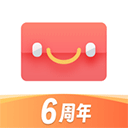  游箱app v2.7.5安卓版