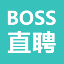  boss直聘企业版app v13.170安卓版