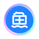  当贝鱼缸app v1.0.7安卓版