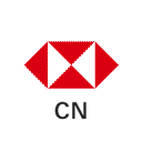  汇丰银行app v3.62.15安卓版