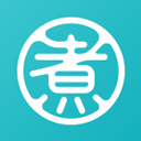  知吾煮app v5.7.6安卓版