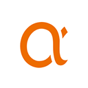  alpha法律智能操作系统app v4.0.6安卓版