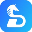  单聚多代驾司机端app v5.70.4.0009安卓版