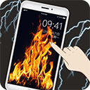  整人屏幕app v7.9安卓版