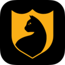  黑猫投诉平台app v3.4.3安卓版