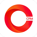  红圈CRM+ app v6.7.0安卓版