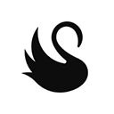  雀乐音乐app v1.1.23安卓版