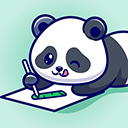  sketches绘画 v2.0.2安卓版