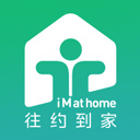  往约到家app最新版本 v1.2.27安卓版