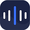  迅捷音频转换器手机版 v3.0.0.0安卓版