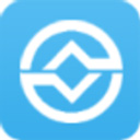  计支宝app v3.1.28安卓版