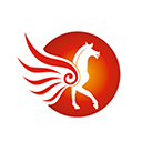  官渡融媒app v1.3.4安卓版