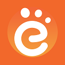  爱婴室app v5.10.69安卓版