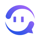  心流ai助手app v1.12.0安卓版