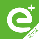  全一e诊医生端app v3.25.6安卓版