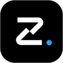  oopz手机版 v1.0.8安卓版