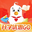  爱租机app v10.1.2安卓版