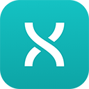  四六级必过app v2.7.15安卓版