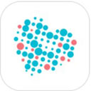  信美相互app v4.4.9安卓版