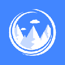  定远app v4.7.8安卓版