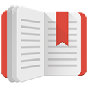  FBReader阅读器 v3.8.17安卓版