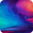  小米Wallpaper手机版(7Fon Xiaomi) v5.7.7安卓版