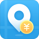  美团拍店app官方最新版 v5.14.1安卓版