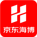  达达海博助手官方版 v2.2.2安卓版