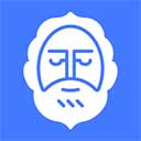  觉晓法考app v4.47.1安卓版