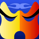  京豆云进销存库存仓库管理app v2.50.19安卓版