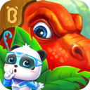  奇妙恐龙帮帮队游戏 v9.88.59.02安卓版