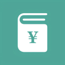  好好记账app v1.18.0安卓版