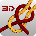  Knots 3D结绳最新版 v10.1.1安卓版