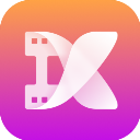  花瓣剪辑app v13.30.9.331安卓版