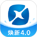  海峡银行app v4.0.2安卓版