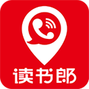  读书郎电话手表app v4.7.8安卓版