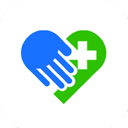  上海助医网app v3.2.9安卓版