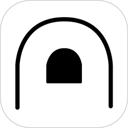  疯狂刷题 v2.1.5安卓版