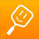  烹饪大全app v1.2.4安卓版