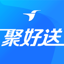  蜂鸟聚好送app v7.13.0安卓版
