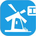  枫车师傅官方版 v5.30手机版