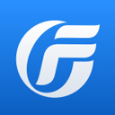  广发易淘金app手机版最新版 v12.7.5.0安卓版