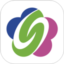  无锡智慧公交app v3.0.5安卓版